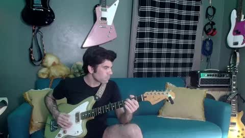 Flannel Dong online show from December 2025 07:28:01 AM