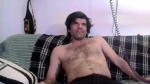 Flannel Dong online show from March 2026 10:30:01 AM