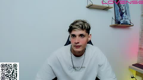 Snapshot of flaquito___ chatting on May 2026 09:11:01 PM Flaquito online show from May 2026 09:11:01 PM
