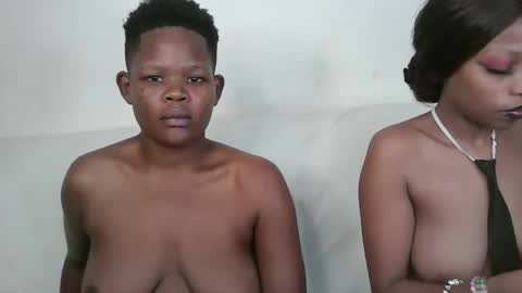 flaquo1 online show from October 2025 11:55:01 AM