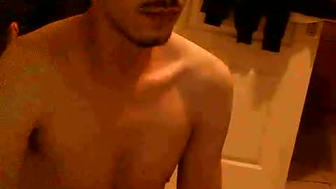 flash6969690 online show from November 2025 12:25:01 AM