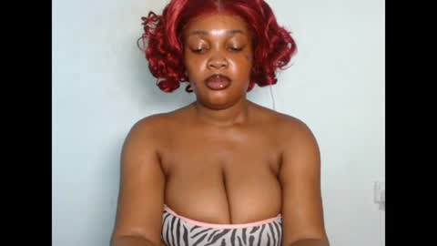 Snapshot of flasher_bigboobs chatting on June 2026 03:20:02 AM flasher_bigboobs online show from June 2026 03:20:02 AM