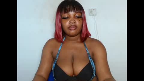 flasher_bigboobs online show from June 2026 04:28:01 PM