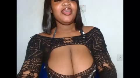flasher_bigboobs online show from June 2026 04:18:02 AM