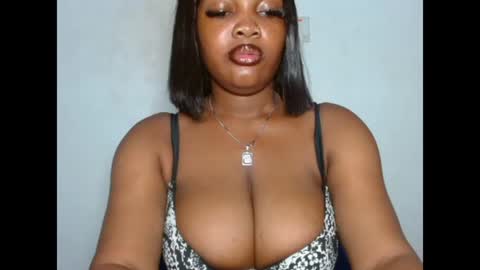 flasher_bigboobs online show from June 2026 01:44:02 PM
