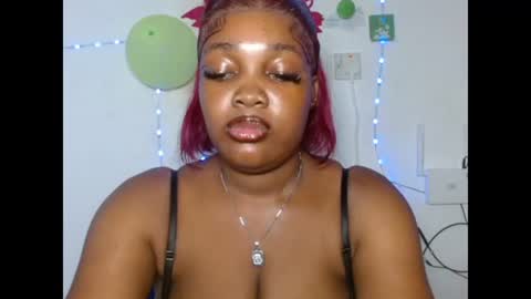 flasher_bigboobs online show from July 2026 03:38:02 PM