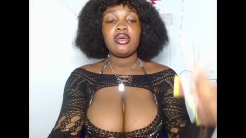 flasher_bigboobs online show from July 2026 05:18:02 PM