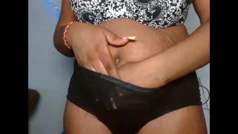 flasher_bigboobs online show from July 2026 06:06:02 AM