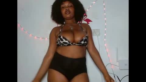 flasher_bigboobs online show from July 2026 02:37:02 AM