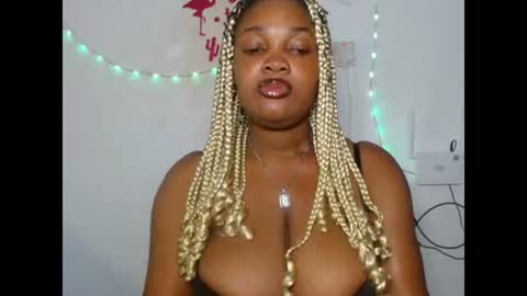 flasher_bigboobs online show from July 2026 02:19:01 PM
