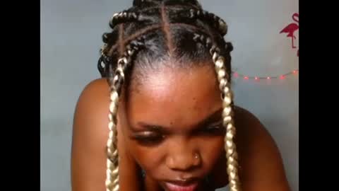 flasher_bigboobs online show from July 2026 03:32:02 PM
