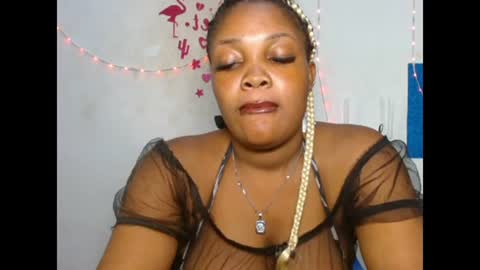 flasher_bigboobs online show from July 2026 05:14:02 AM