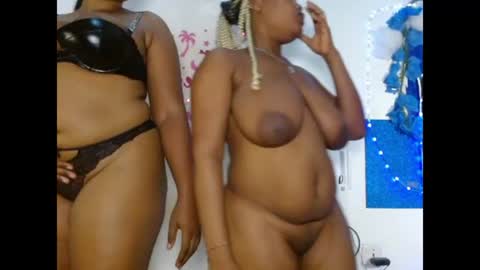 flasher_bigboobs online show from July 2026 05:36:01 AM