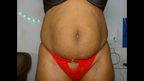 flasher_bigboobs online show from July 2026 04:50:01 PM