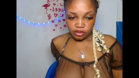 flasher_bigboobs online show from July 2026 01:37:01 AM