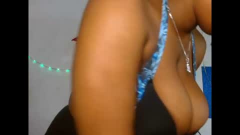 flasher_bigboobs online show from July 2026 03:11:01 PM