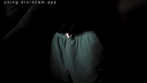 Flapar online show from April 2026 12:17:01 AM