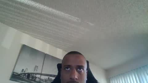 flashrob6 online show from November 2025 04:53:02 PM