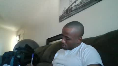 flashrob6 online show from July 2026 07:52:01 PM