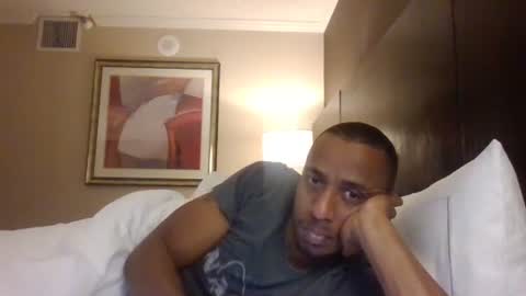 flashrob6 online show from August 2026 05:01:02 AM