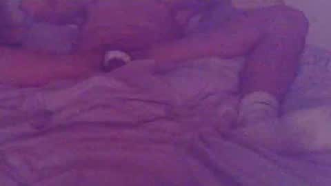 Flashwhitesox online show from October 2025 01:48:02 AM