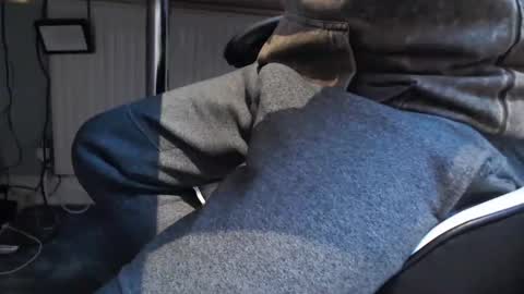 flattooot69 online show from January 2025 10:43:01 AM