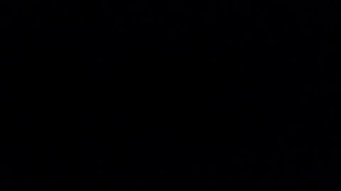 flattooot69 online show from February 2026 07:41:02 PM