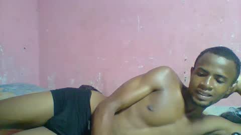 flavio459851 online show from December 2024 03:19:02 PM