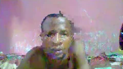 flavio459851 online show from January 2025 09:06:02 AM