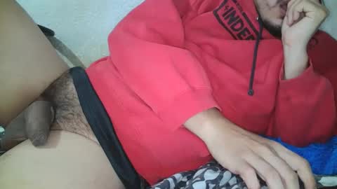 flavioandretti online show from March 2025 05:33:02 AM