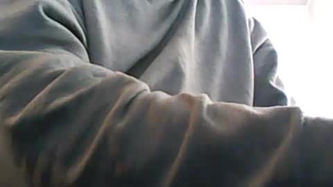 flavor8888 online show from November 2025 04:00:02 PM