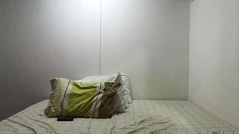 flavor_fav online show from January 2026 12:59:02 AM