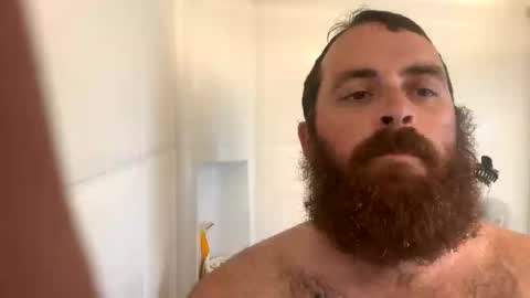 flboy30 online show from January 2025 09:52:01 PM