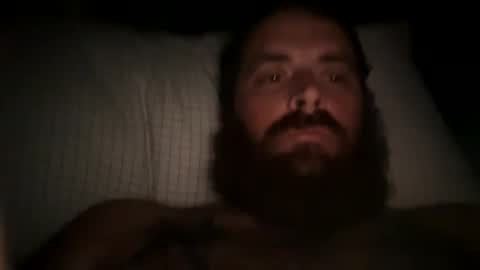 flboy30 online show from January 2025 03:00:02 AM