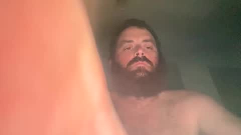 flboy30 online show from January 2025 06:02:02 AM