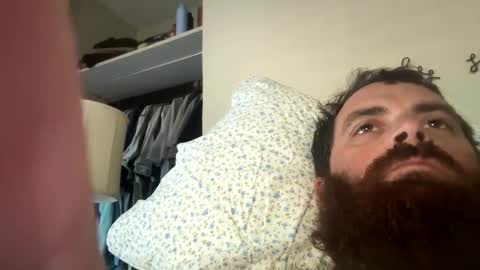 flboy30 online show from January 2025 01:36:02 PM