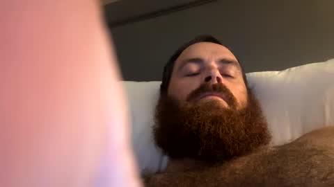 flboy30 online show from January 2025 03:14:01 AM