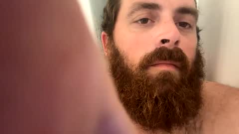 flboy30 online show from January 2025 01:23:02 AM