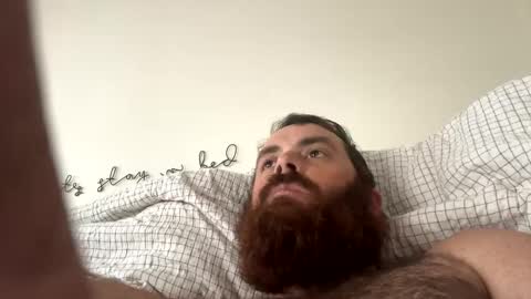 flboy30 online show from January 2025 05:58:01 PM