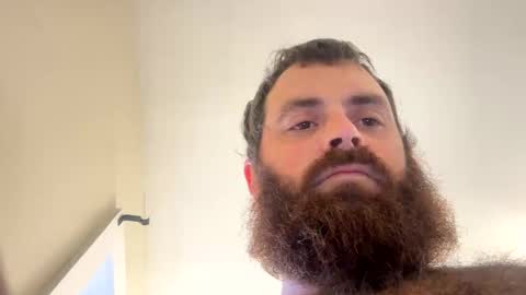 flboy30 online show from January 2025 01:08:01 PM