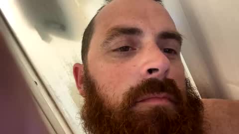 flboy30 online show from February 2025 01:04:02 AM