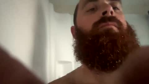 flboy30 online show from February 2025 11:11:02 PM