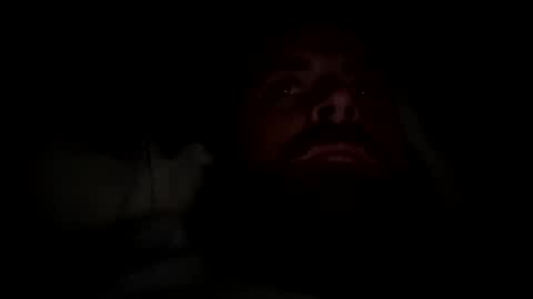 flboy30 online show from February 2025 02:32:02 AM