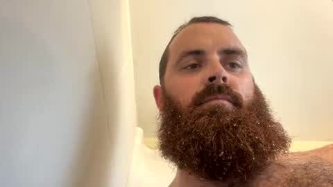 flboy30 online show from February 2025 08:20:02 PM