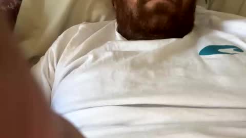 flboy30 online show from February 2026 02:03:02 PM