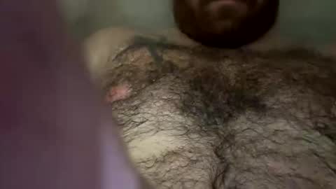 flboy30 online show from February 2026 01:05:02 AM