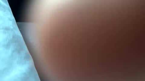 flboy30 online show from February 2026 01:55:01 PM