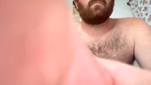 flboy30 online show from March 2026 06:04:02 PM