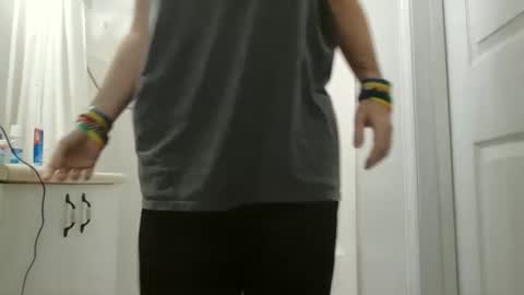 Snapshot of flboyz chatting on September 2025 04:01:01 PM The Rain-Bro online show from September 2025 04:01:01 PM