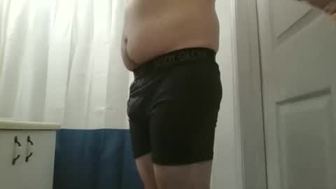 Snapshot of flboyz chatting on October 2025 02:30:01 PM The Rain-Bro online show from October 2025 02:30:01 PM